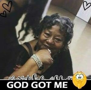 Meet your Posher, Faye